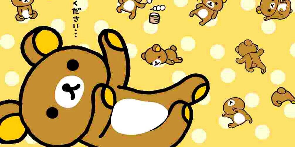 ayuuBSA's profile banner image