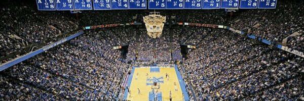 jbuss11 Profile Banner