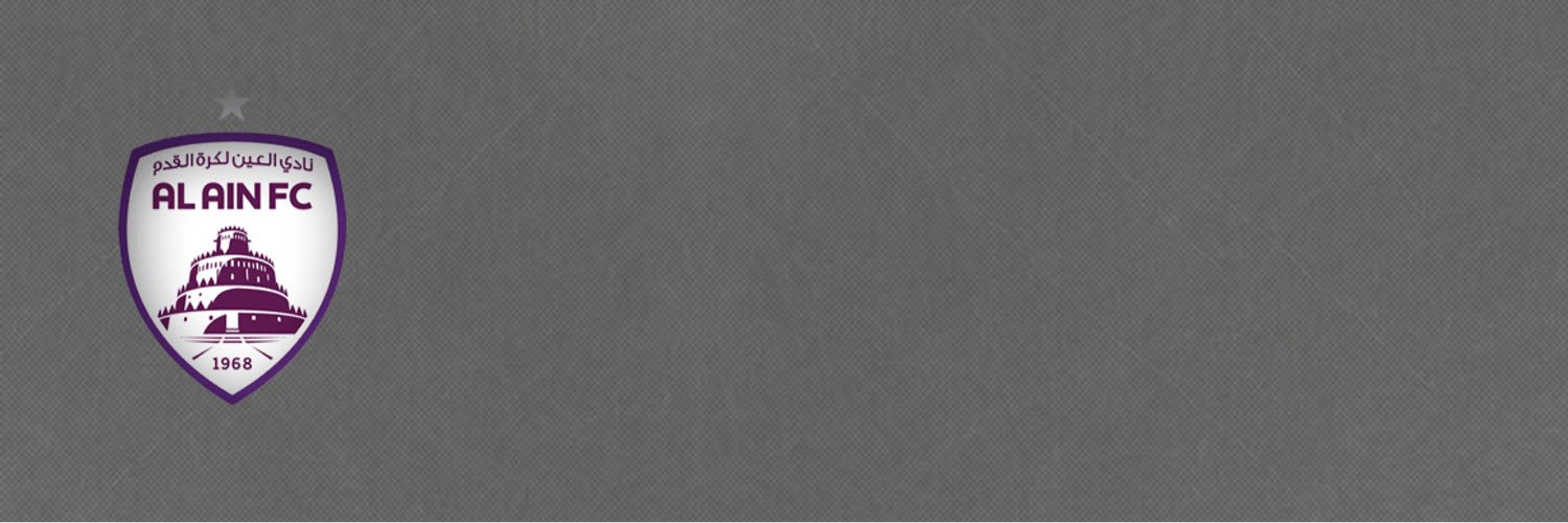 Ishamsa7's profile banner image