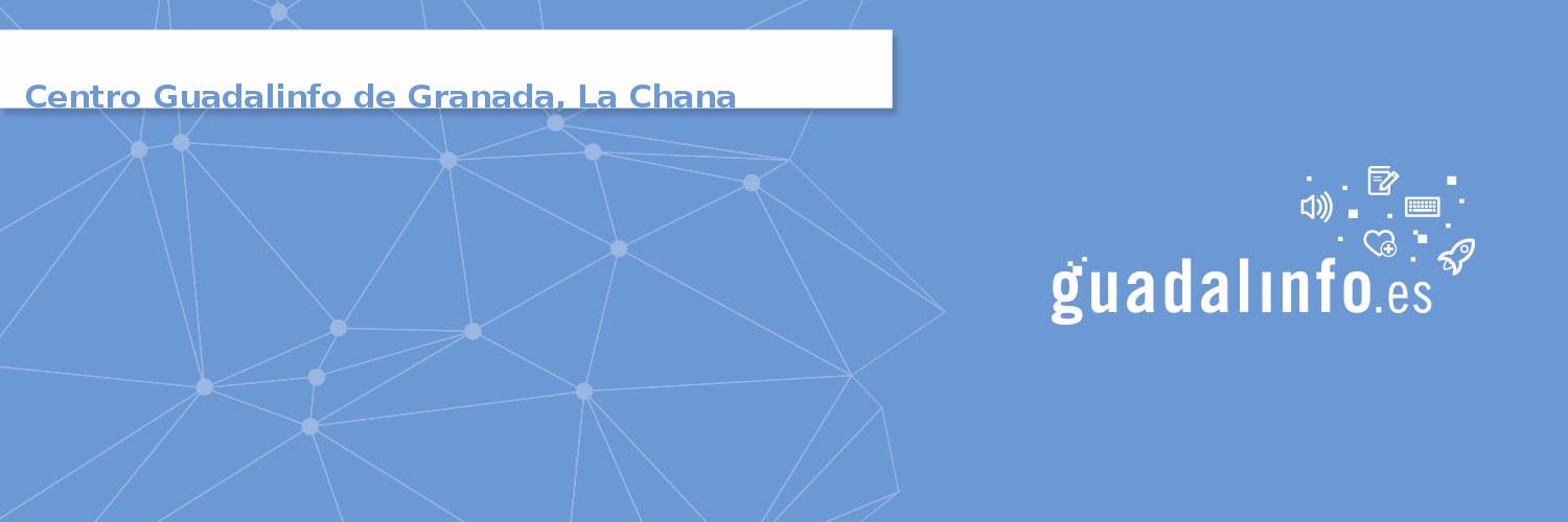 CGcapichana's profile banner image