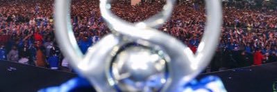 alixox07's profile banner image