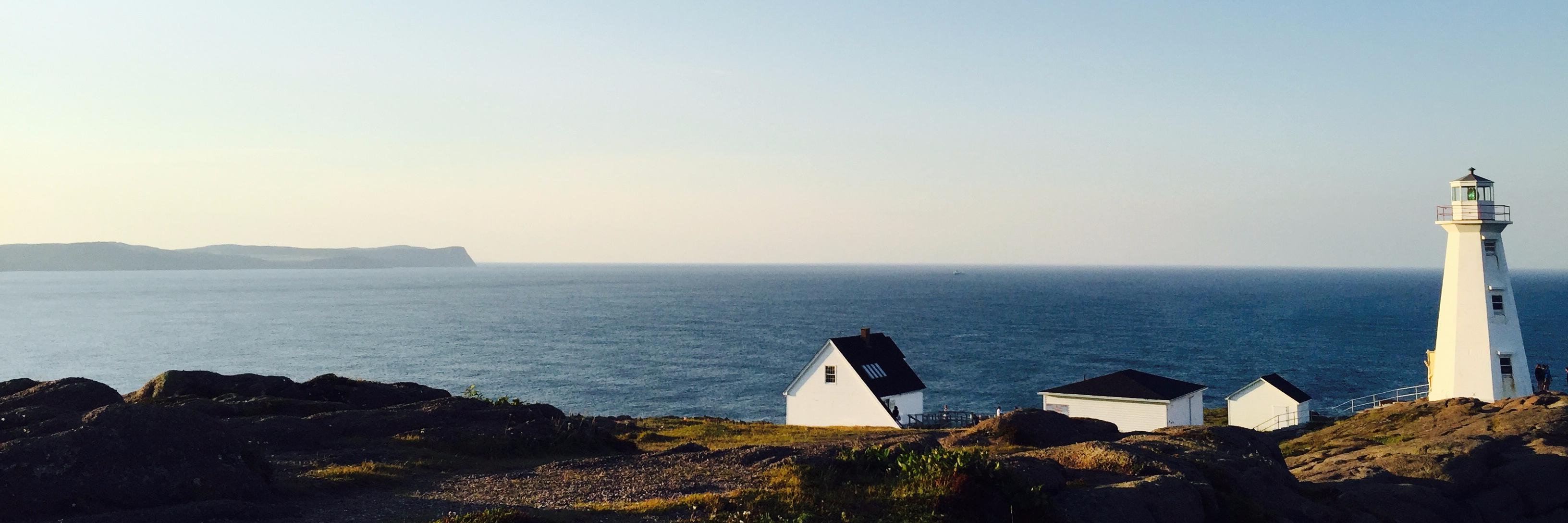 jaredpetten's profile banner image