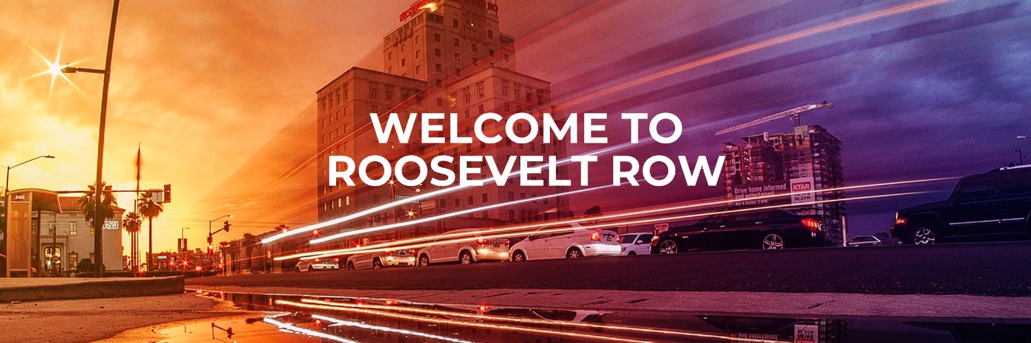 RooseveltRowCDC's profile banner image