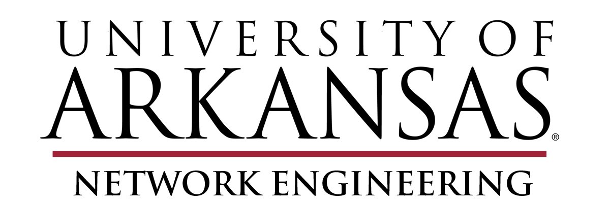 UARK_NET's profile banner image