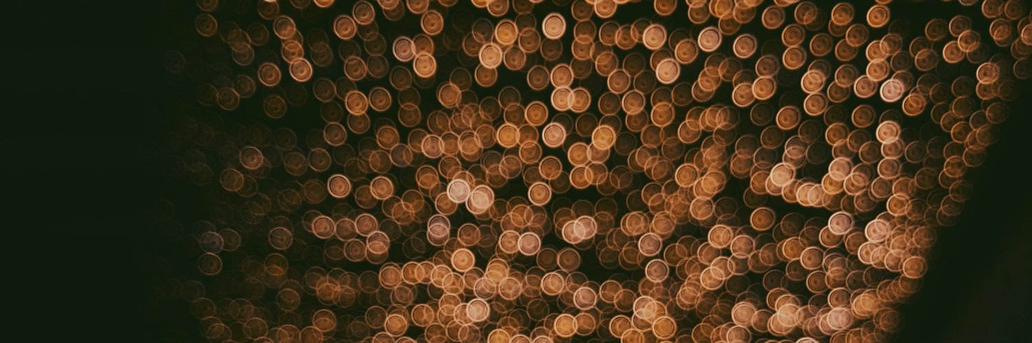 Elya51's profile banner image