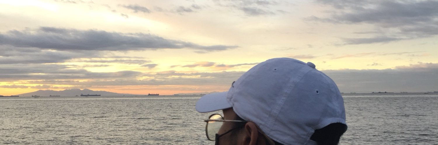 achopell_'s profile banner image