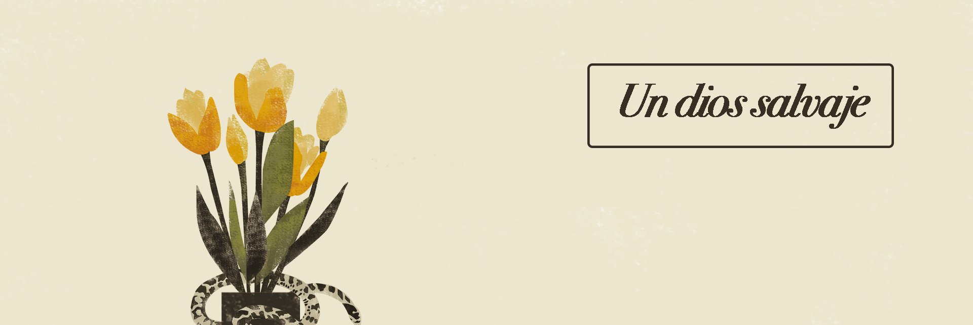 microteatrocasa's profile banner image
