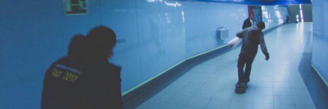 jrvmrz's profile banner image