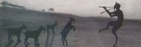 dripnamesey's profile banner image
