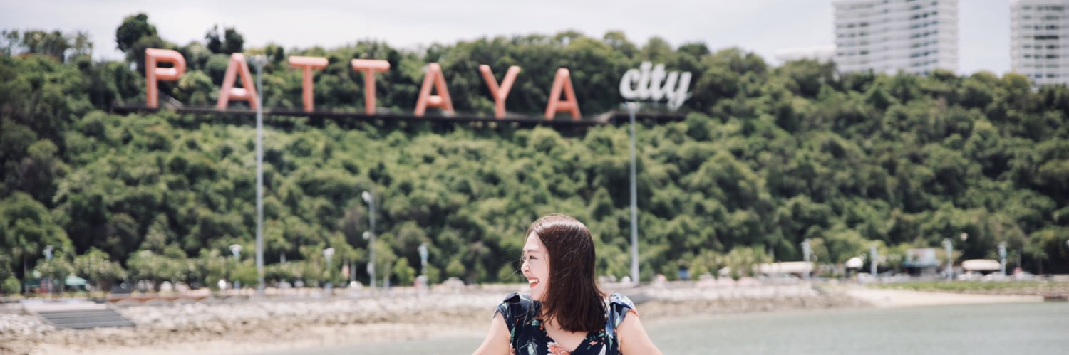 Nattidy's profile banner image