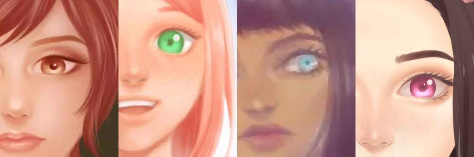 CydDC's profile banner image