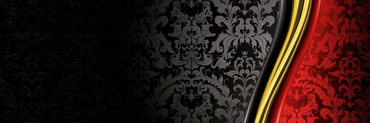 SarBadTop's profile banner image