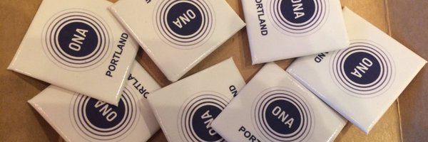 onapdx Profile Banner