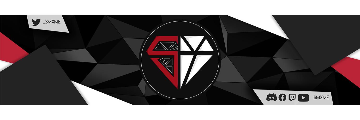 SmXme banner