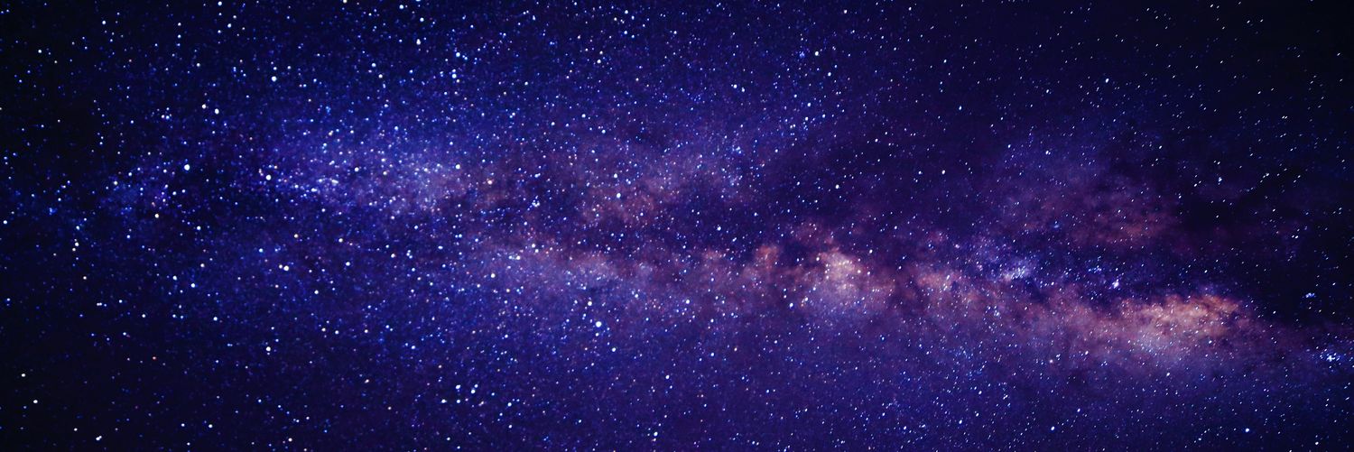 SerMikez's profile banner image