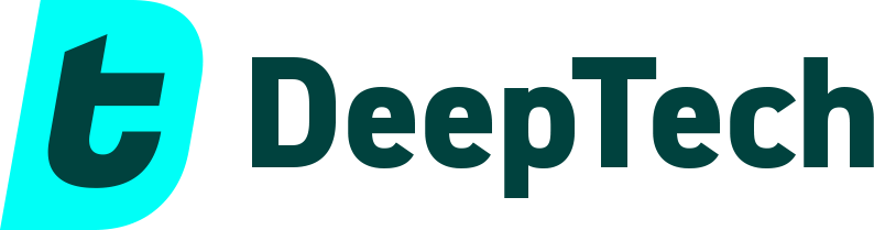Christophe Doré banner