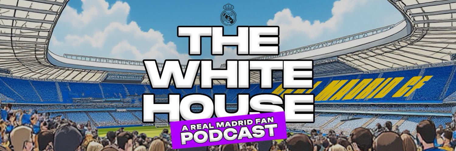 Deji Faremi's banner
