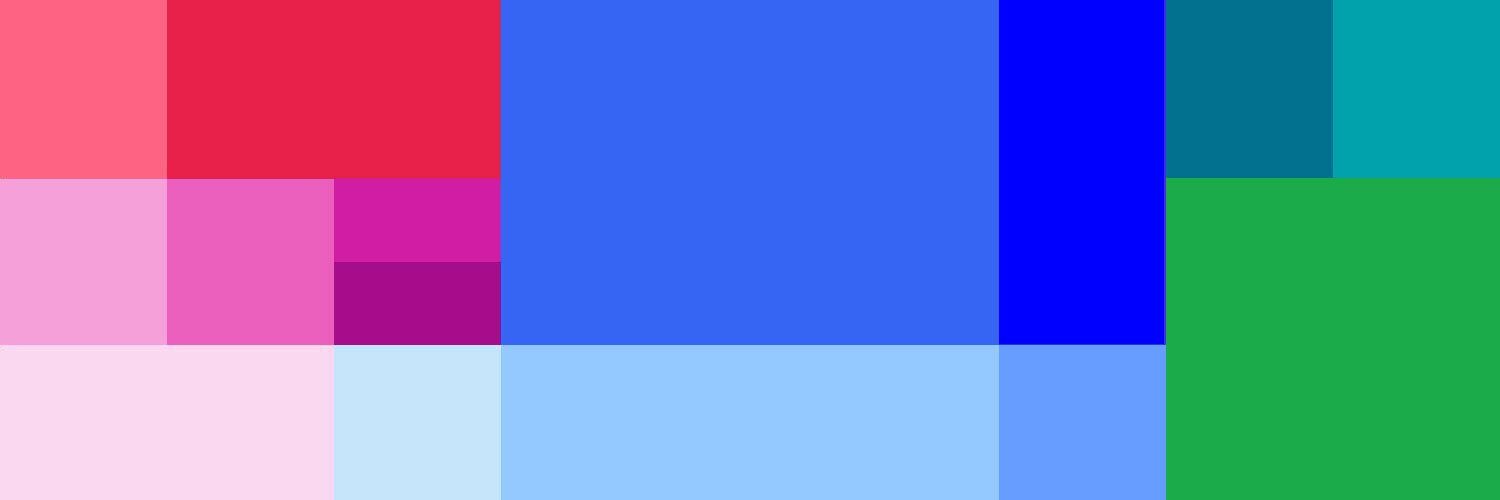 Andrea Stairs banner