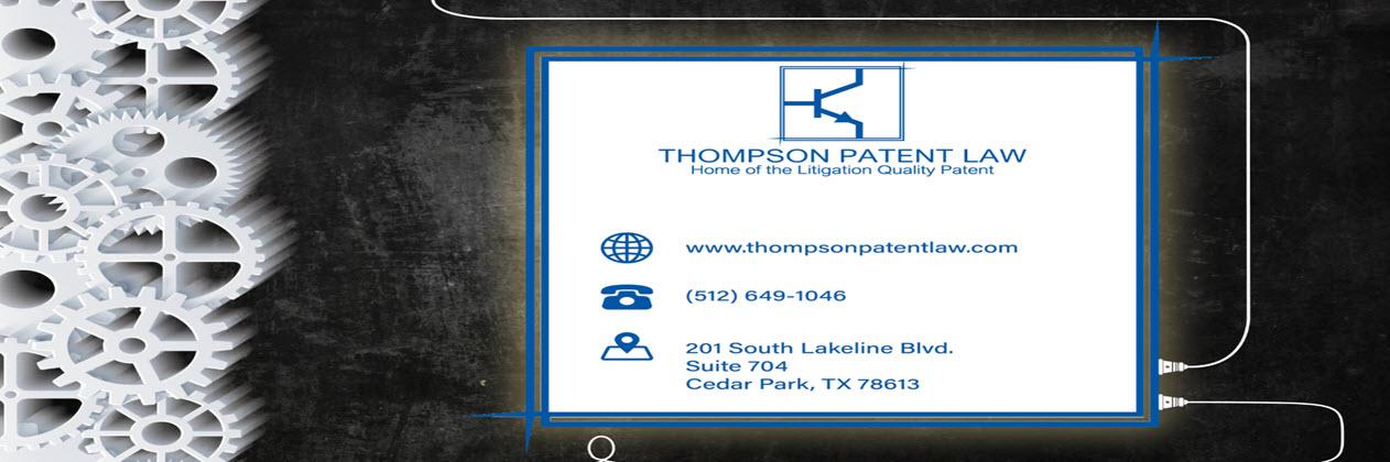 Craige_Thompson's profile banner image