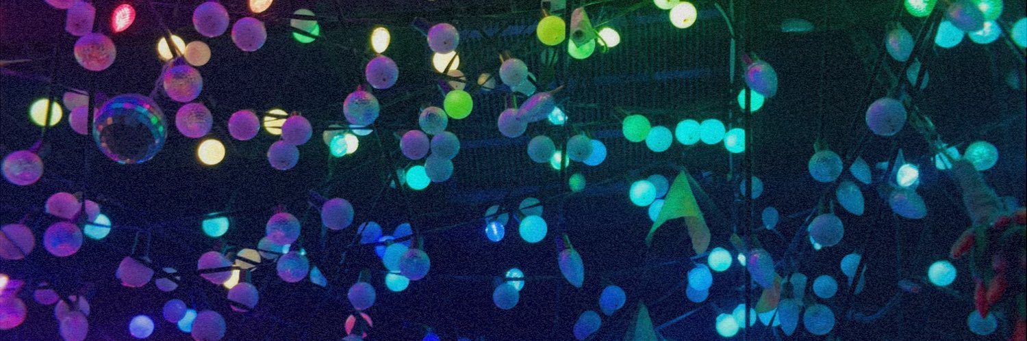 EasyyyT's profile banner image