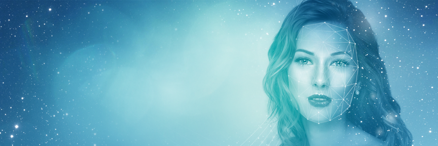 Portrait_Pro's profile banner image