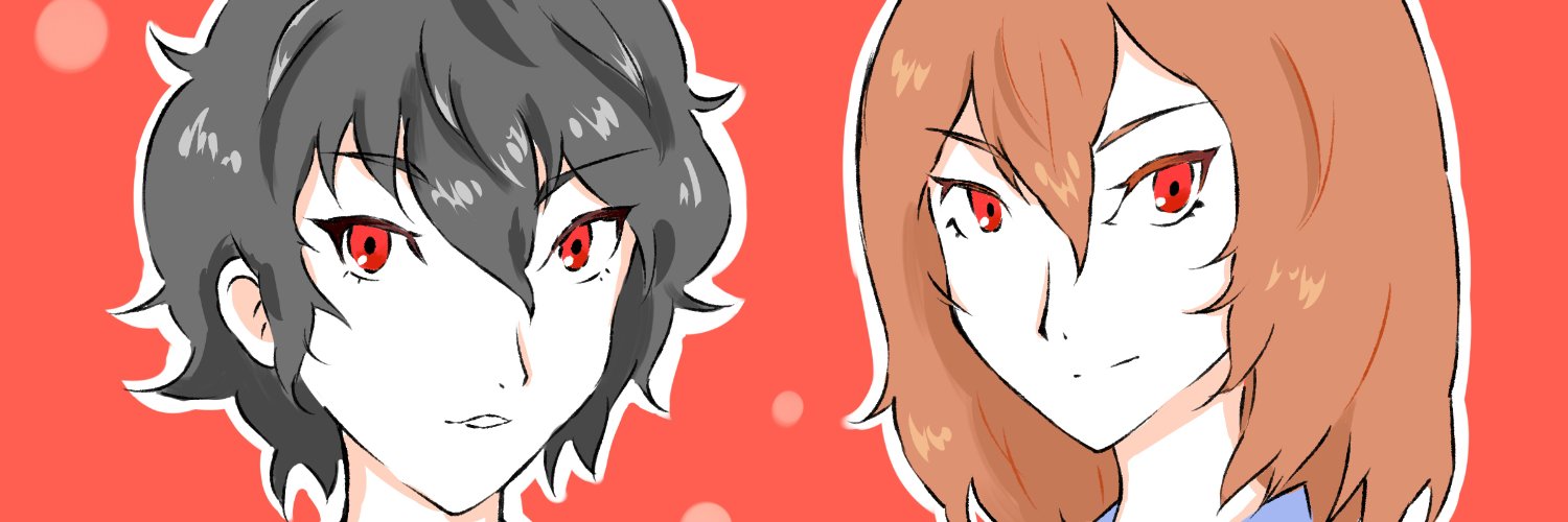 kurooicha's profile banner image