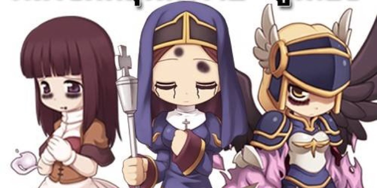 AL_verymuch's profile banner image