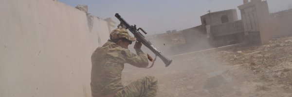 BrowneGareth Profile Banner