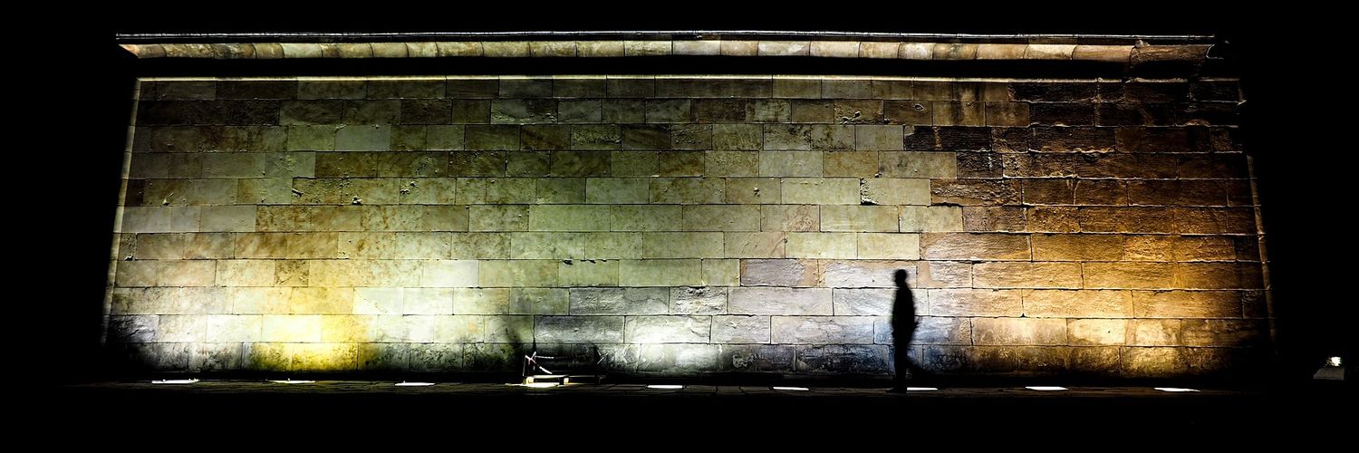 ___Valle___'s profile banner image