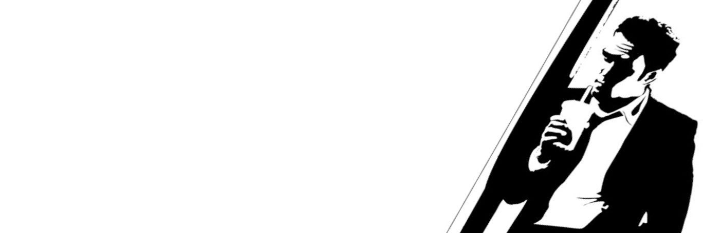 dexez999's profile banner image