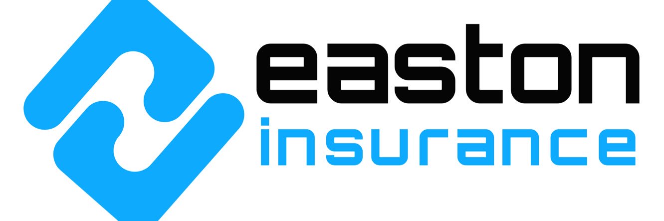 ej_005's profile banner image