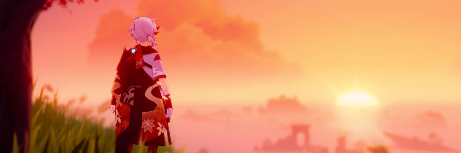 eddoxxv's profile banner image