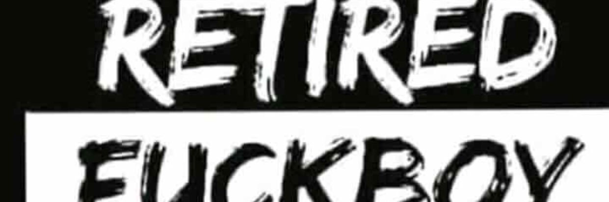 Divakidz's profile banner image