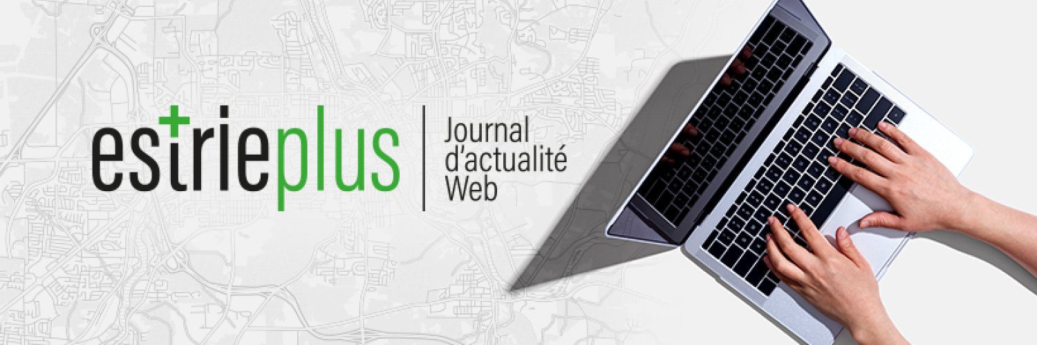 estrieplus.com banner