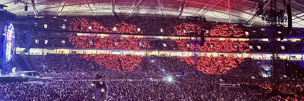 xAkitx Profile Banner