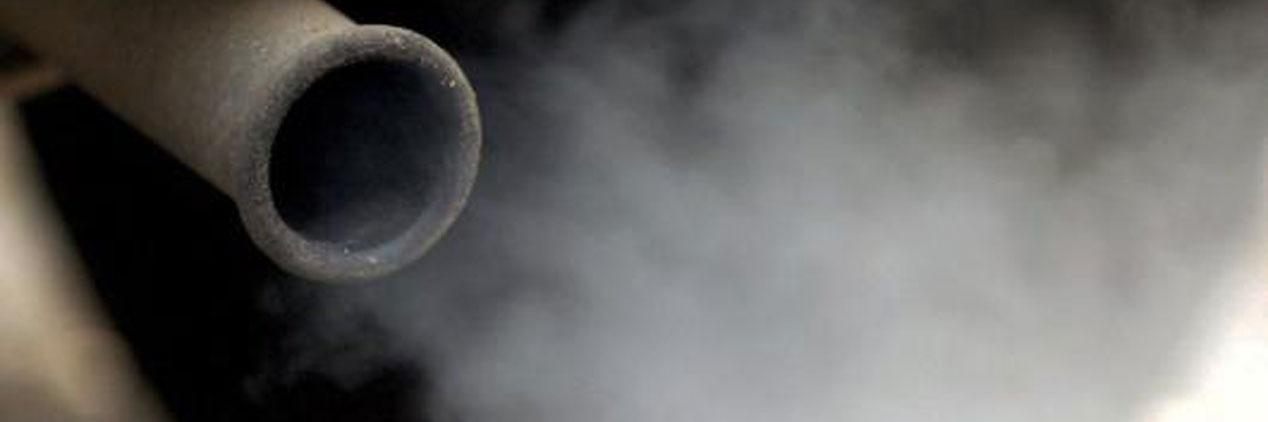 afectadosVW's profile banner image