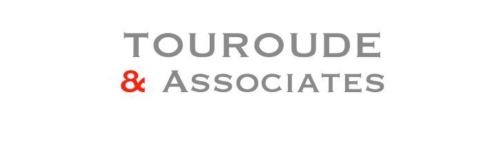TouroudeAssocia's profile banner image