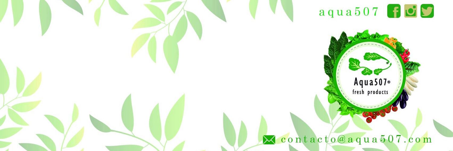 aqua507's profile banner image