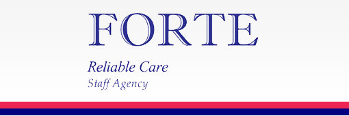 ForteReliable's profile banner image