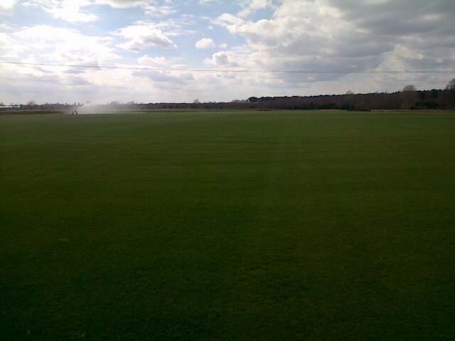 Jonathan Hill banner