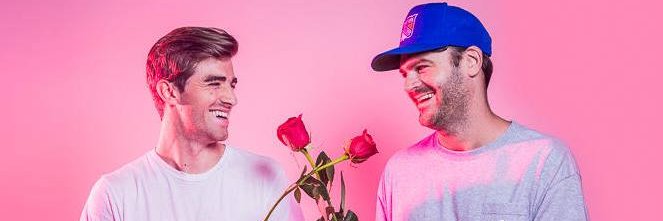 penedroves's profile banner image