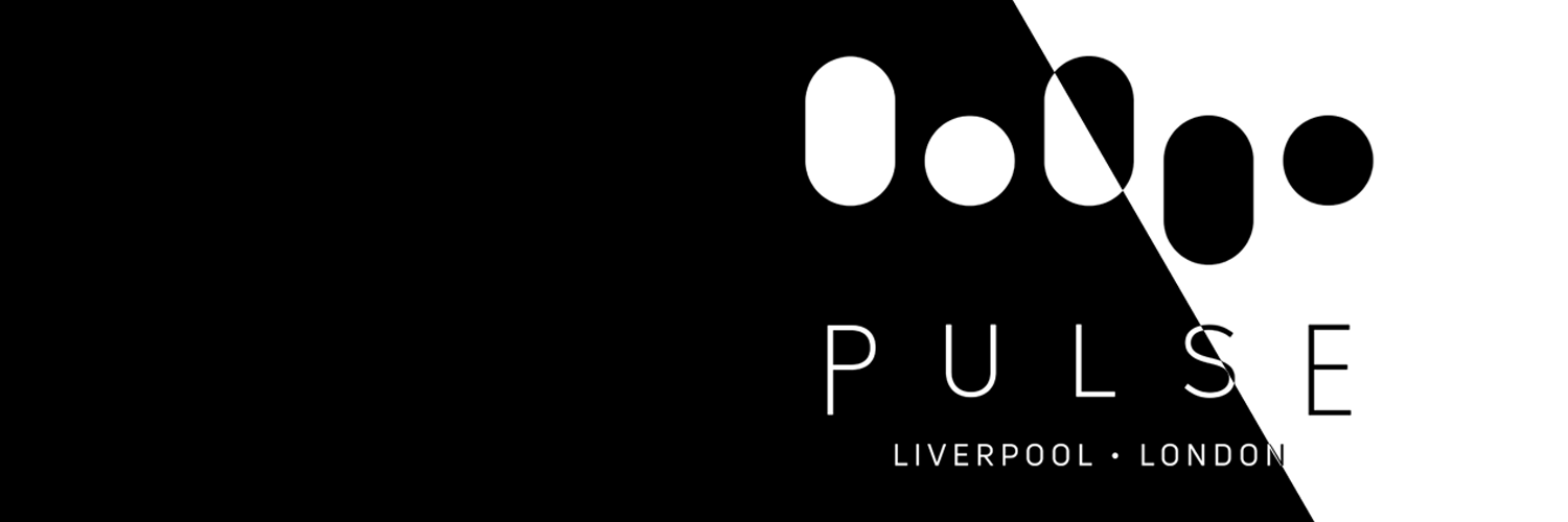 Pulse Agency banner