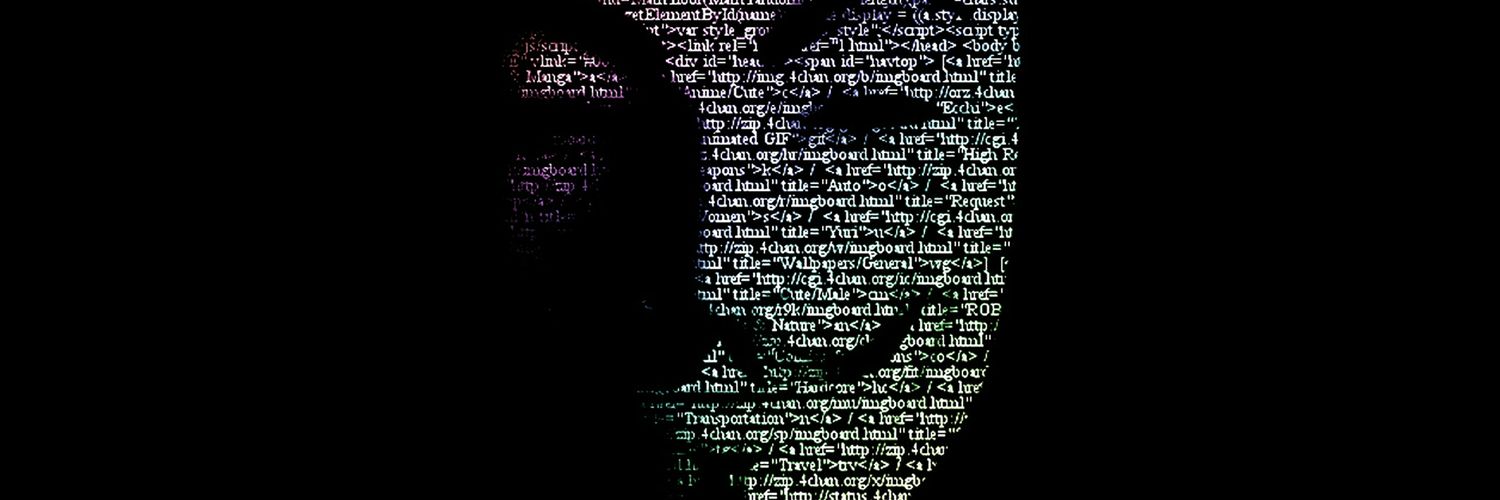 El_Trakto's profile banner image