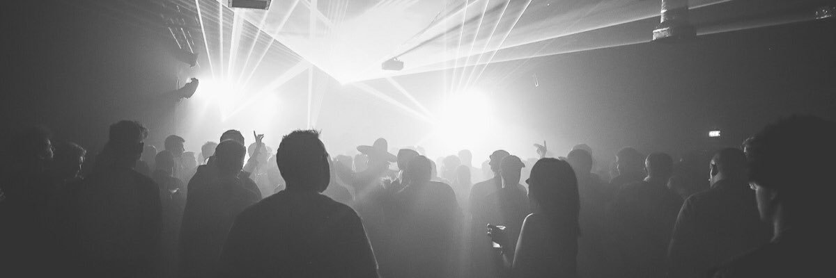 OHMdnb's profile banner image