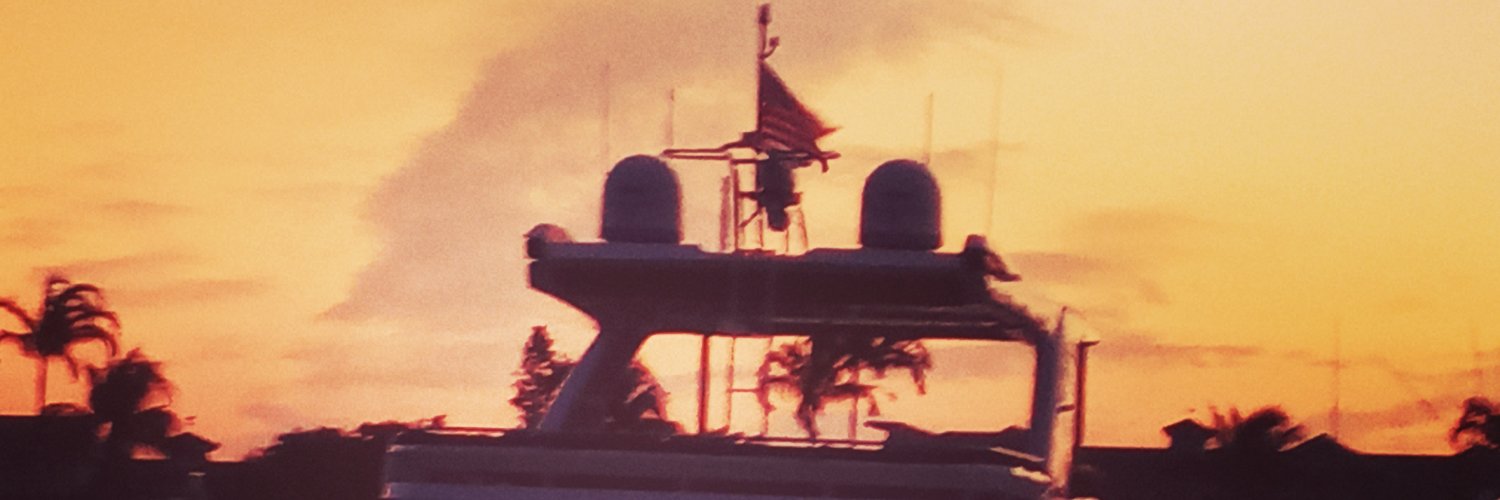 positive9's profile banner image