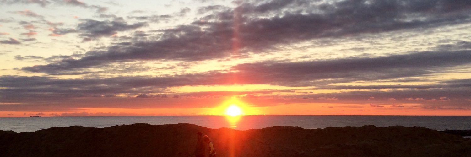 Kristen Catrambone banner