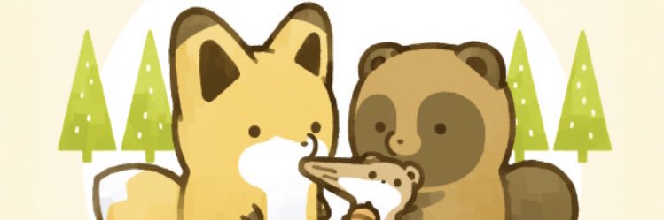 mackyf1969's profile banner image