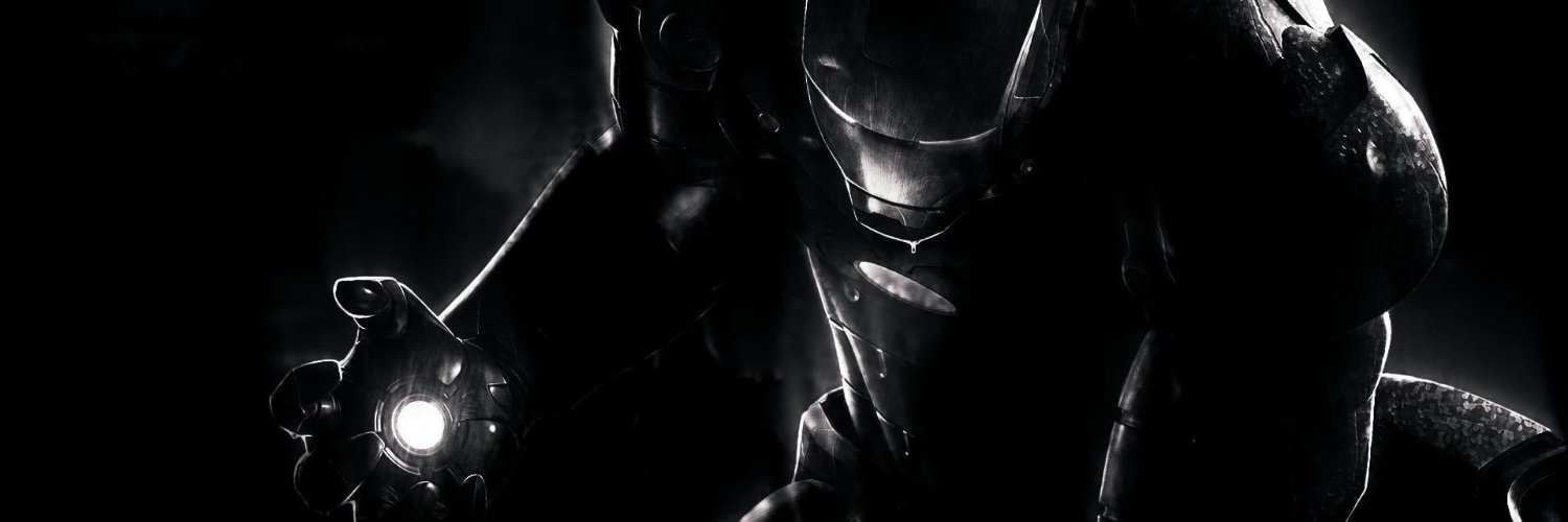 _lu8as's profile banner image