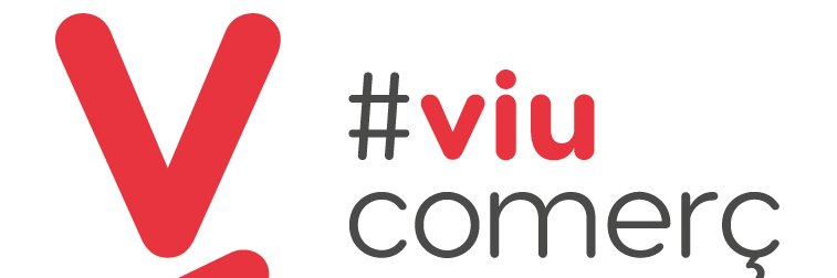 ViuComercSFL's profile banner image