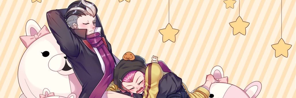 soudasata's profile banner image
